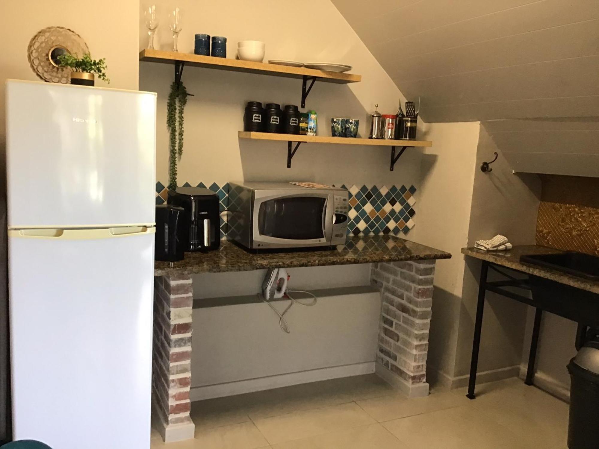 Welgemoed Villa Bellville Exteriör bild