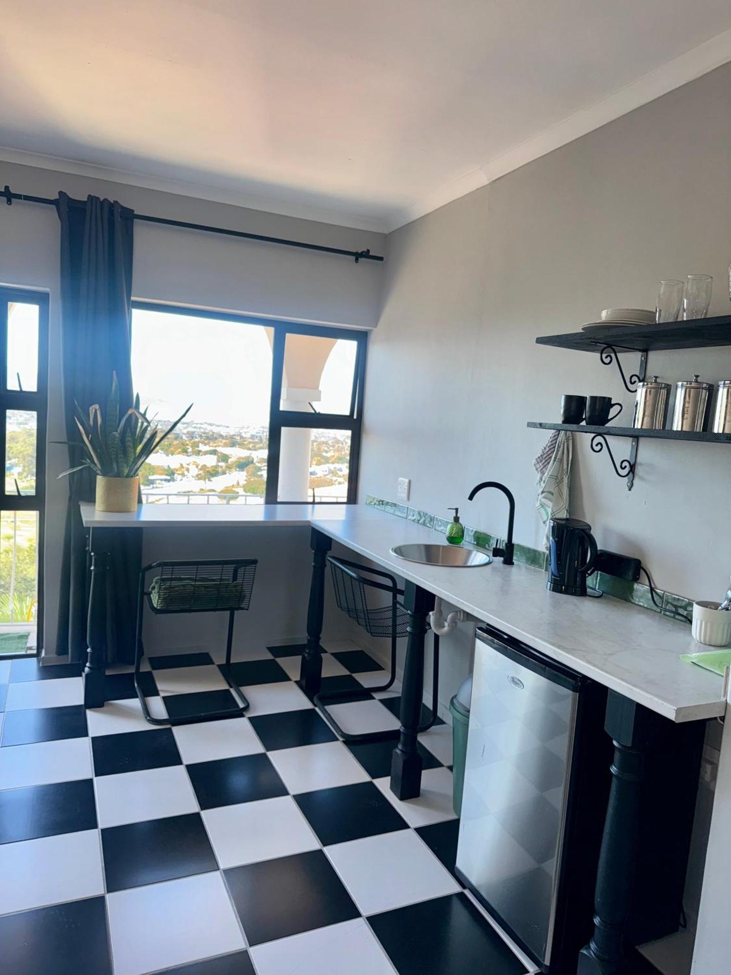Welgemoed Villa Bellville Exteriör bild